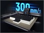 3D принтер Mingda MD-1000D 681833060