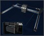 3D принтер Mingda MD-1000D 681833060