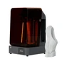 3D принтер HeyGears UltraCraft Reflex 2 Pro 181960602