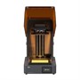 3D принтер HeyGears UltraCraft Reflex 2 Pro 181960602