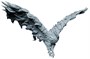 3D принтер HeyGears UltraCraft Reflex 2 Pro 181960602