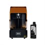 3D принтер HeyGears UltraCraft Reflex RS Turbo 1655778423