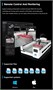 3D принтер Mingda AD-F4 74081529