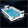 3D принтер Mingda AD-F4 74081529