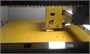 3D принтер Solidcad S650 1026056207