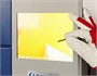 3D принтер Solidcad S650 1026056207