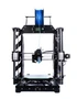 3D принтер Prusa i3 Steel v2 345393158