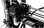 3D принтер Prusa i3 Steel v2 345393158