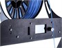 3D принтер Prusa i3 Steel v2 345393158