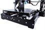 3D принтер Prusa i3 Steel v2 345393158