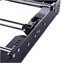 3D принтер Prusa i3 Steel v2 345393158
