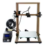 3D принтер Creality CR-10S 1641962710