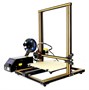 3D принтер Creality CR-10S 1641962710