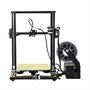 3D принтер Creality CR-10S 1641962710