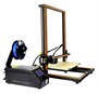 3D принтер Creality CR-10S 1641962710
