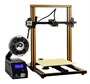 3D принтер Creality CR-10S 1641962710