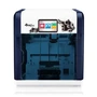 3D принтер XYZprinting Da Vinci 1.1 Plus 1730501522
