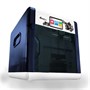 3D принтер XYZprinting Da Vinci 1.1 Plus 1730501522
