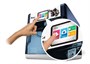 3D принтер XYZprinting Da Vinci 1.1 Plus 1730501522