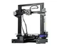 3D принтер Creality Ender-3 (KIT набор) 2101520975