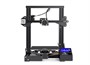 3D принтер Creality Ender-3 (KIT набор) 2101520975
