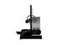 3D принтер Creality Ender-3 (KIT набор) 2101520975