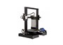 3D принтер Creality Ender-3 (KIT набор) 2101520975