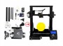 3D принтер Creality Ender-3 (KIT набор) 2101520975