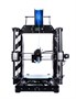 3D принтер Prusa i3 Steel DIY v2 36167145