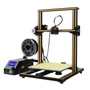 3D принтер Creality CR-10 446783123