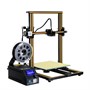 3D принтер Creality CR-10 446783123