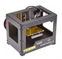 3D принтер Wanhao Duplicator 4S (D4S) 1239749088