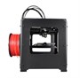 3D принтер Wanhao Duplicator 4S (D4S) 1239749088