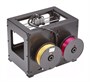 3D принтер Wanhao Duplicator 4S (D4S) 1239749088