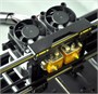 3D принтер Wanhao Duplicator 4S (D4S) 1239749088