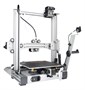 3D принтер Wanhao Duplicator D12/230 с 1 экструдером 2081329792