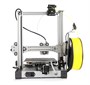 3D принтер Wanhao Duplicator D12/230 с 1 экструдером 2081329792