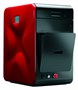 3D принтер Sinterit Lisa 835068256