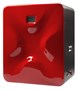 3D принтер Sinterit Lisa 835068256