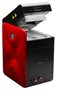 3D принтер Sinterit Lisa 835068256