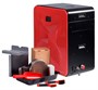 3D принтер Sinterit Lisa 835068256