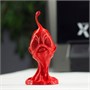 3D принтер Picaso Designer X 347714296