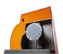 3D принтер DigitalWax (DWS) XFAB 2500SD 977699520