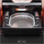 3D принтер DigitalWax (DWS) XFAB 2500SD 977699520