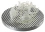 3D принтер DigitalWax (DWS) XFAB 2500SD 977699520