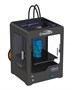 3D принтер CreatBot DX 1 977281096