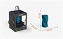 3D принтер CreatBot DX 1 977281096