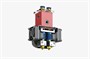 3D принтер CreatBot DX 1 977281096