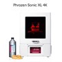 3D принтер Phrozen Sonic XL 4K 600439482
