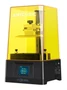 3D принтер Anycubic Photon Mono 1694877393
